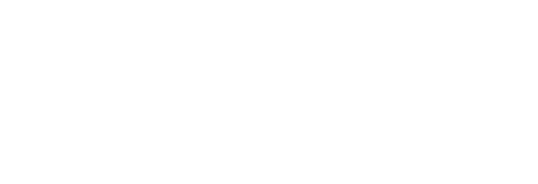 Amabile di Rosa — Juicy Italian Wines